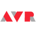 AVR VISION S.R.L.