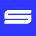 SIMCO INTERNATIONAL IMPEX SRL