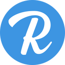 SECURENETX S.R.L.