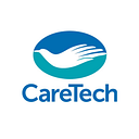CARETECH S.R.L.