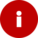 INFRARED GLOBAL S.R.L.