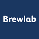 BREWLAB S.R.L.
