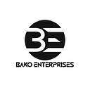 BAKO ENTERPRISES S.R.L.
