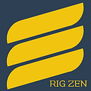 RIGZEN GROUP S.R.L.