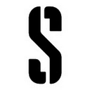 SERPENTINE S.R.L.
