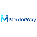 MENTORWAY S.R.L.
