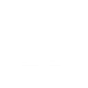 DR AGENCY S.R.L.