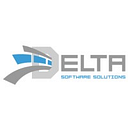 DELTA SOFTWARE SOLUTIONS S.R.L.