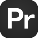 PRICEIUM S.R.L.