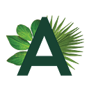 ALOHA S.R.L.