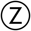 ZEXSOFT S.R.L.