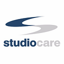 STUDIO CARE S.R.L.