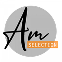 A & M SELECTION S.R.L.