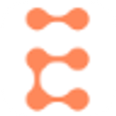 ENTROPY TECHNOLOGIES S.R.L.