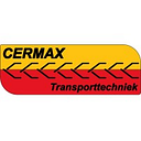 CERMAX S.R.L.