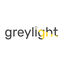 GREYLIGHT SOFTWARE S.R.L.
