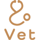 ANDVET S.R.L.