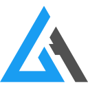 BRANCH TECHNOLOGIES S.R.L.