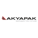 AKYAPAK S.R.L.