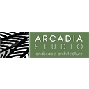 ARCADIA STUDIO S.R.L.