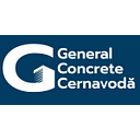 GENERAL CONCRETE CERNAVODA SRL