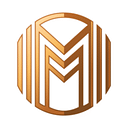 MOBILI TREND S.R.L.