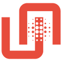 UNISFERA EVENTS S.R.L.