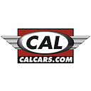 CALCARS S.R.L.