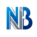 NB PRINT S.R.L.