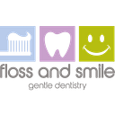 FLOSS AND SMILE S.R.L.