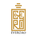EVERO PARFUMERIE ROMÂNIA S.R.L.