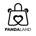 PANDALAND S.R.L.