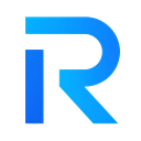 RYZOLV S.R.L.