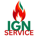 IGN SERVICE S.R.L.