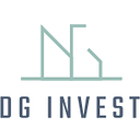 D & G INVEST S.R.L.