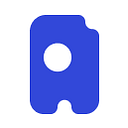 AMM SOLUTIONS S.R.L.