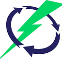 BEST ENERGY CONSULTING S.R.L.