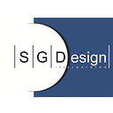 SGDESIGN S.R.L.
