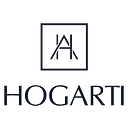 HOGARTI EXCLUSIVE S.R.L.