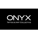 ONYXTATTOO S.R.L.