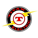 TITAN ELECTRIC S.R.L.