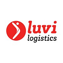 LUVI LOGISTICS S.R.L.