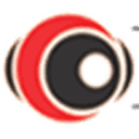 REAL TIME OPTIC S.R.L.