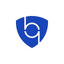 BG CONSULTANTS S.R.L.