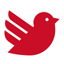 INSTALXPERT S.R.L.