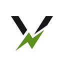 VOLTA RENEWABLES S.R.L.