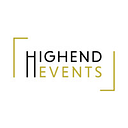 HIGH END EVENTS S.R.L.