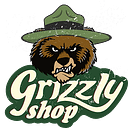 GRIZZLY CREEK S.R.L.