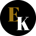 ERKAD CASH AMANET S.R.L.