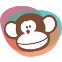 MONKEY SOFT S.R.L.